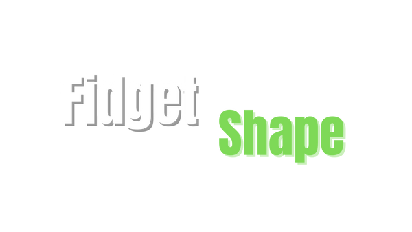 Fidget Shape